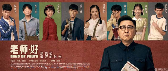房产证加妻子名字费用